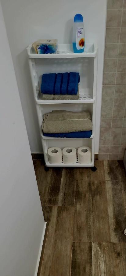 Hotel Casa Ema Orşova Esterno foto